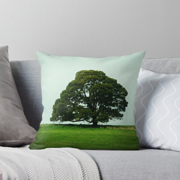 Item preview, *Standing Strong on road to Trentham, Vic. Australia designed and sold by EdsMum.