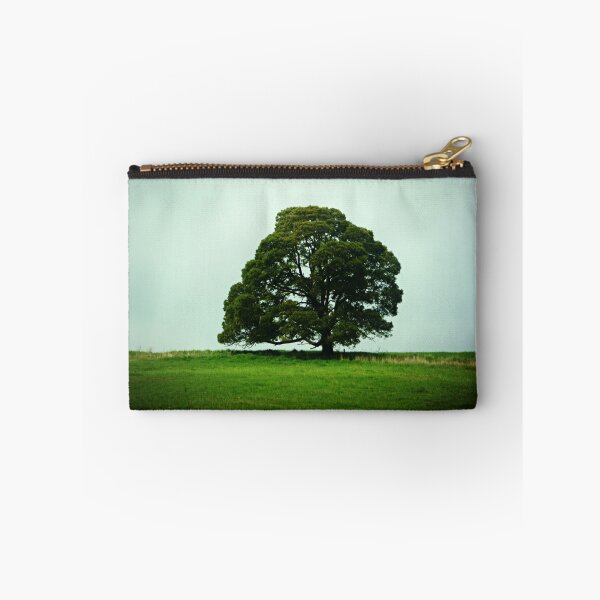 Item preview, *Standing Strong on road to Trentham, Vic. Australia designed and sold by EdsMum.