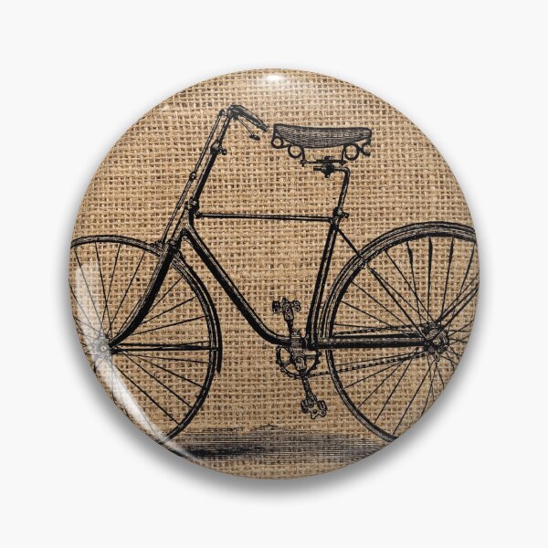 Item preview, life cycle designed and sold by Crom1957.