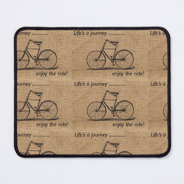 Item preview, life cycle designed and sold by Crom1957.