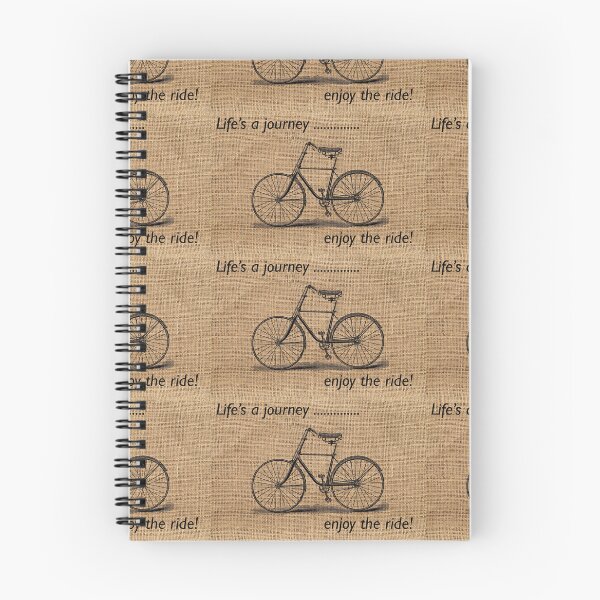Item preview, life cycle designed and sold by Crom1957.