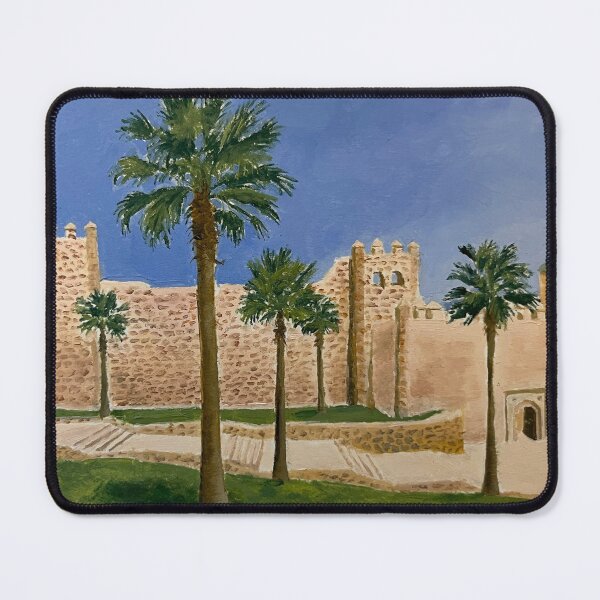 Item preview, Rabat designed and sold by Carys Glynne Snyder.