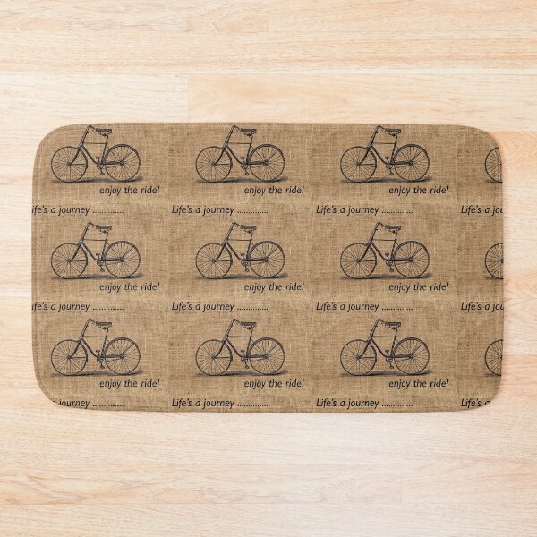 Item preview, life cycle designed and sold by Crom1957.