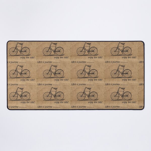 Item preview, life cycle designed and sold by Crom1957.