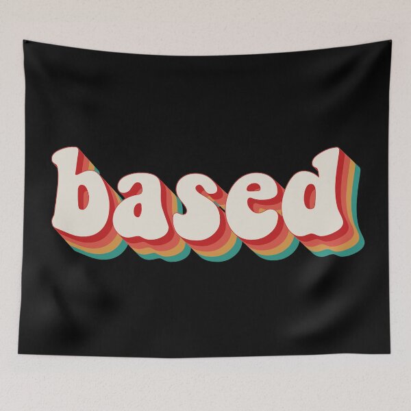 Item preview, Based designed and sold by Texterns.