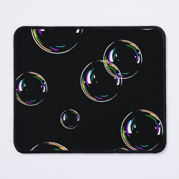 Item preview, Realistic Bubbles designed and sold by blejsart.