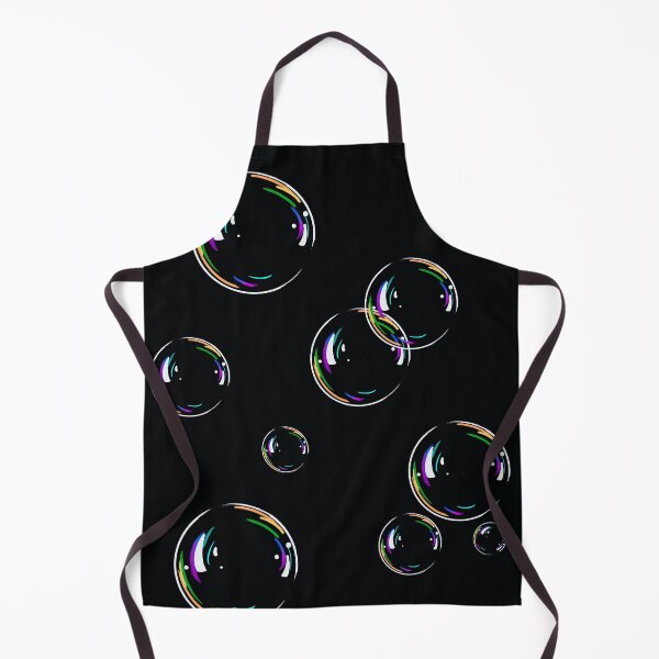 Item preview, Realistic Bubbles designed and sold by blejsart.