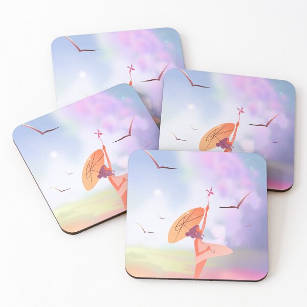 Item preview, SKY designed and sold by MJSDesign.