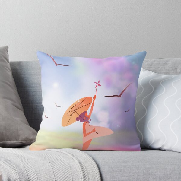 Item preview, SKY designed and sold by MJSDesign.