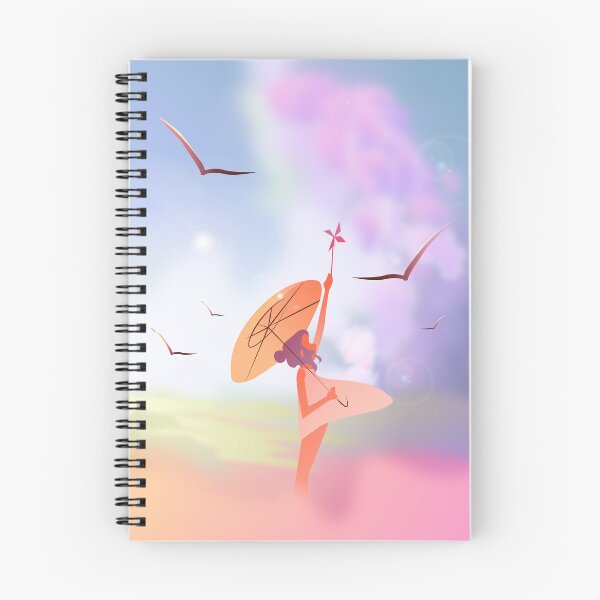 Item preview, SKY designed and sold by MJSDesign.
