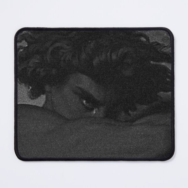 Item preview, Fallen Angel designed and sold by V1TRUV1A9B0Y.
