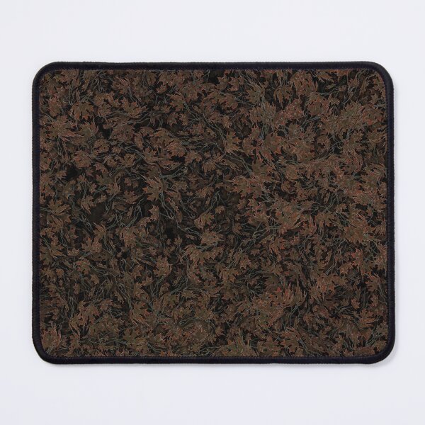 Item preview, Oak leaf leaves falling -- 3D  designed and sold by glitchman2.
