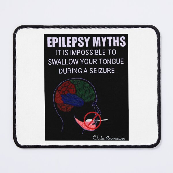 Item preview, SWALLOW YOUR TONGUE designed and sold by The-ESP-Shirts.