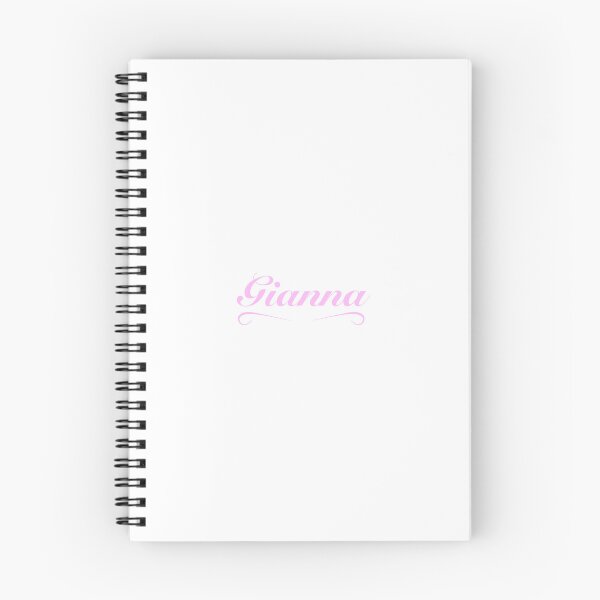 Item preview, Gianna | Blush Pink designed and sold by PathfinderCP.