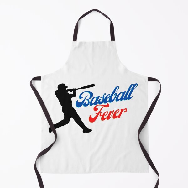 Item preview, Baseball Fever designed and sold by deni7033.