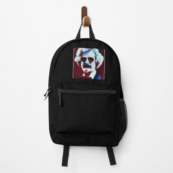 Item preview, Twain designed and sold by patrio.