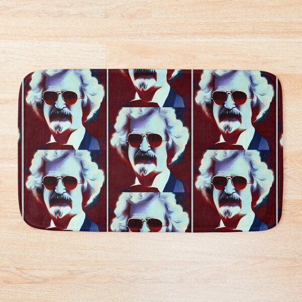 Item preview, Twain designed and sold by patrio.