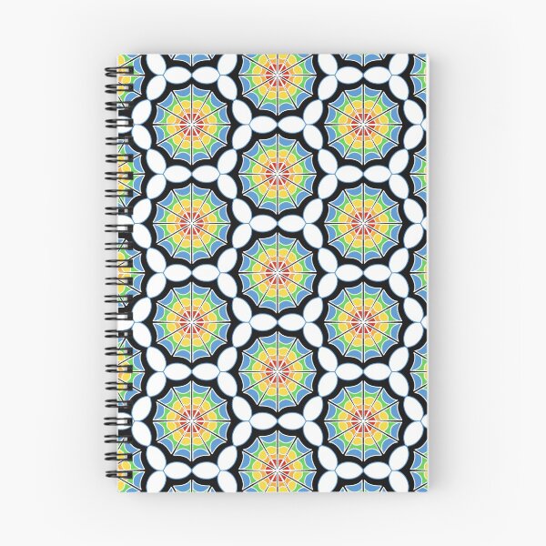 Item preview, Webs of Color designed and sold by Dees-Designs.