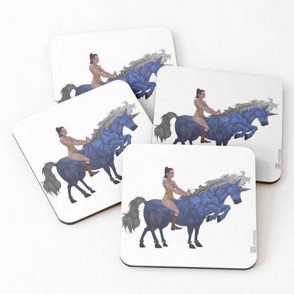 Item preview, Horse designed and sold by Psyknee6.