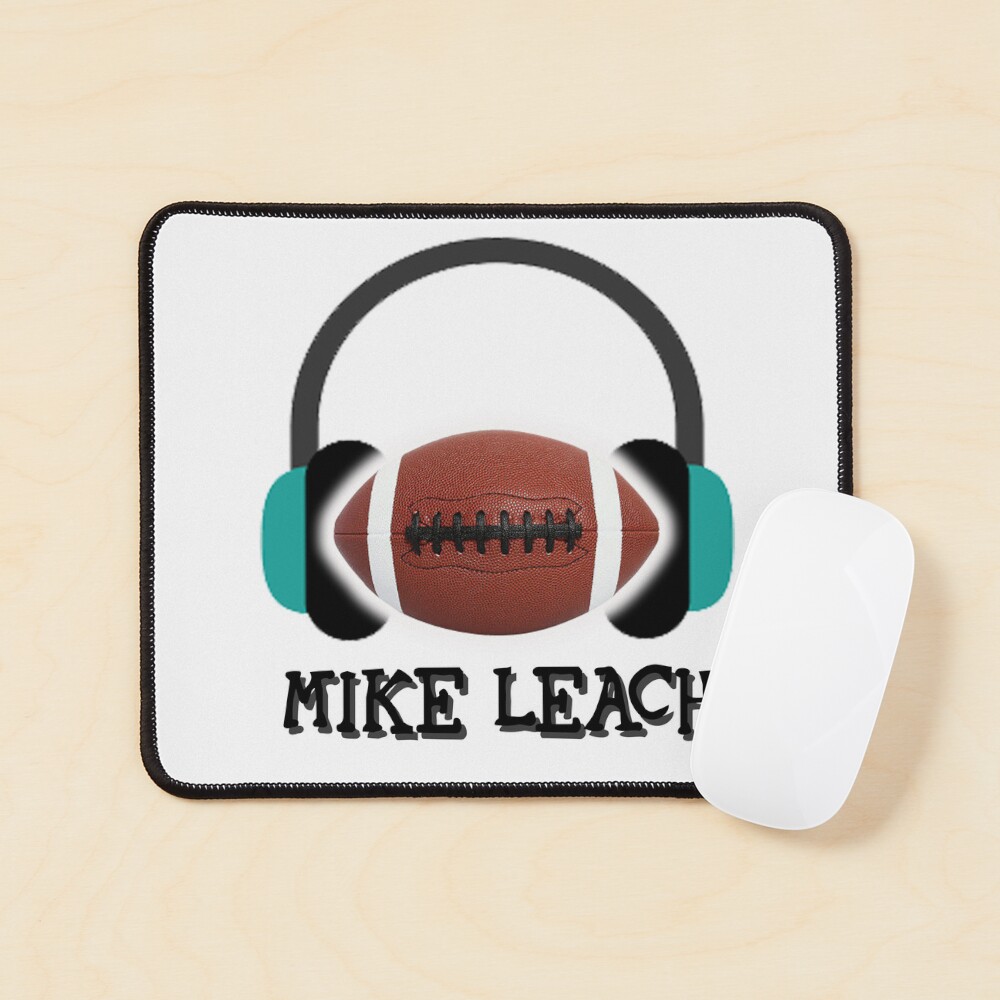 Item preview, Mouse Pad designed and sold by RONYON.