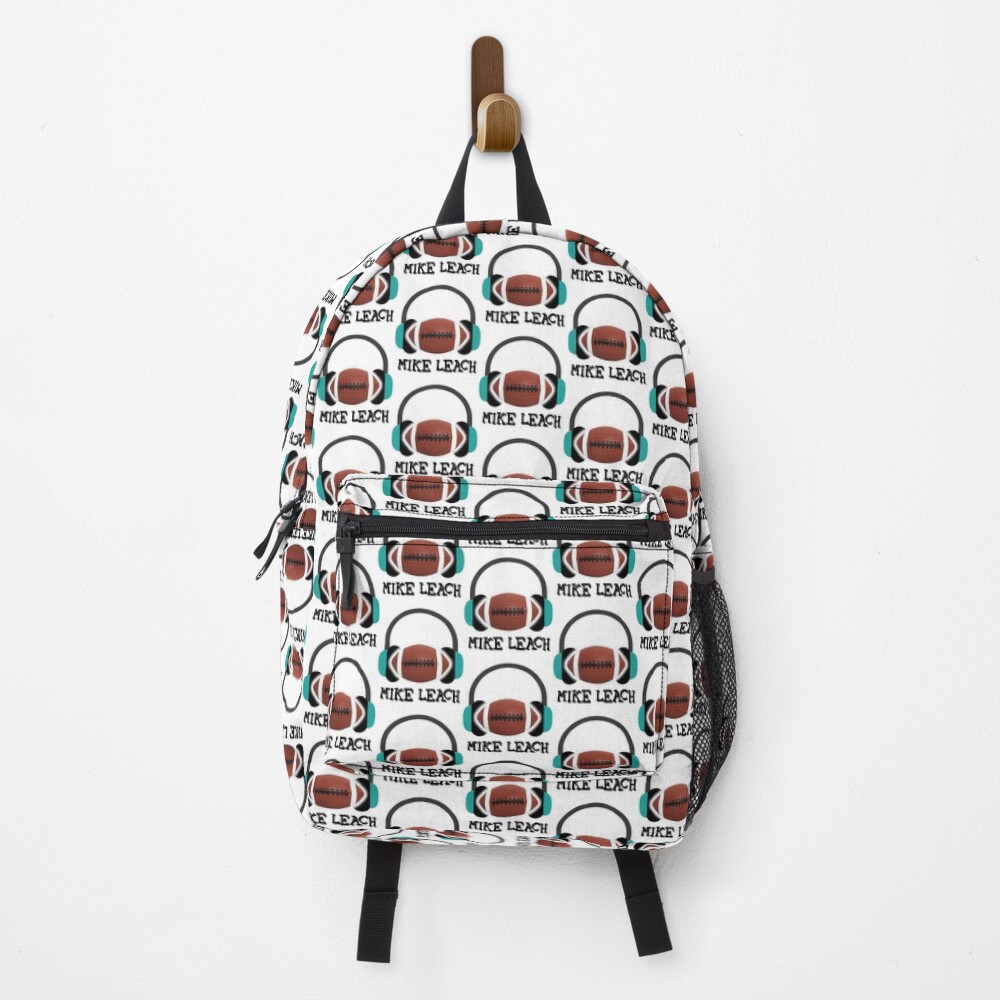 Item preview, Backpack designed and sold by RONYON.