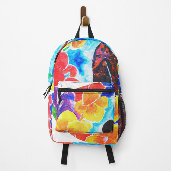 Item preview, The Kiss - Colour me in designed and sold by InkworksCA.