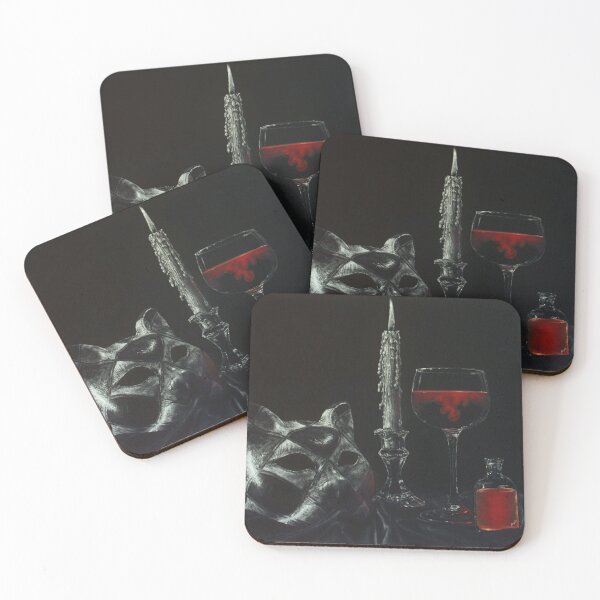 Item preview, The Good Prince designed and sold by Carys Glynne Snyder.