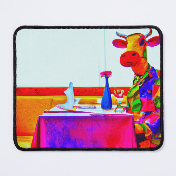Item preview, Fine Dine designed and sold by InkworksCA.