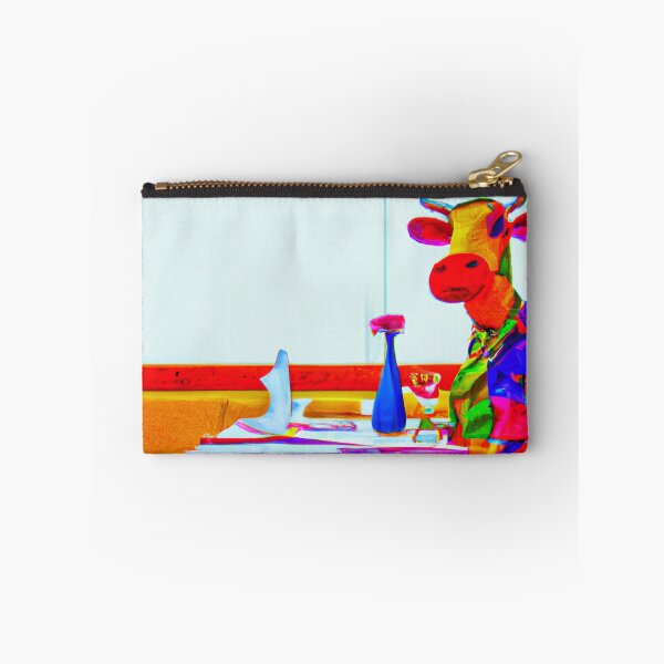 Item preview, Fine Dine designed and sold by InkworksCA.