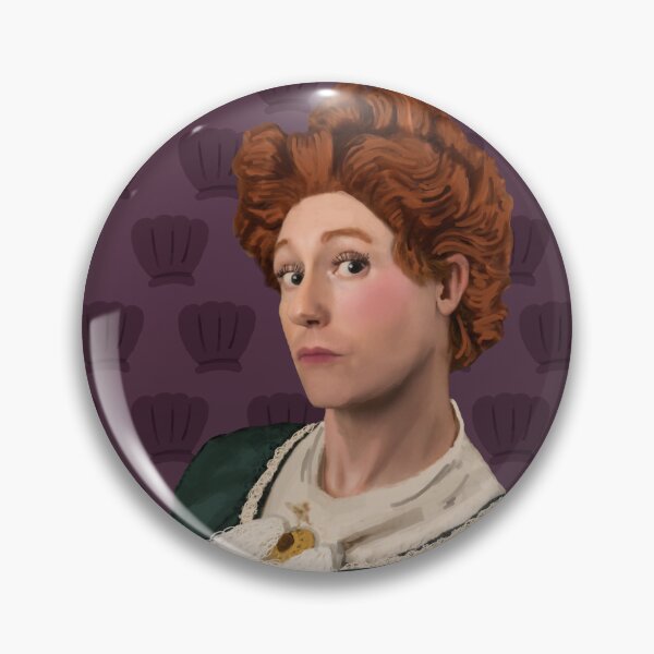 Item preview, The Caring designed and sold by Empress-merch.