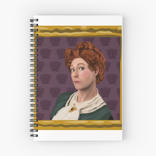 Item preview, The Caring designed and sold by Empress-merch.