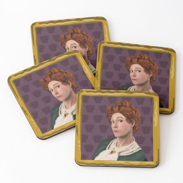 Item preview, The Caring designed and sold by Empress-merch.