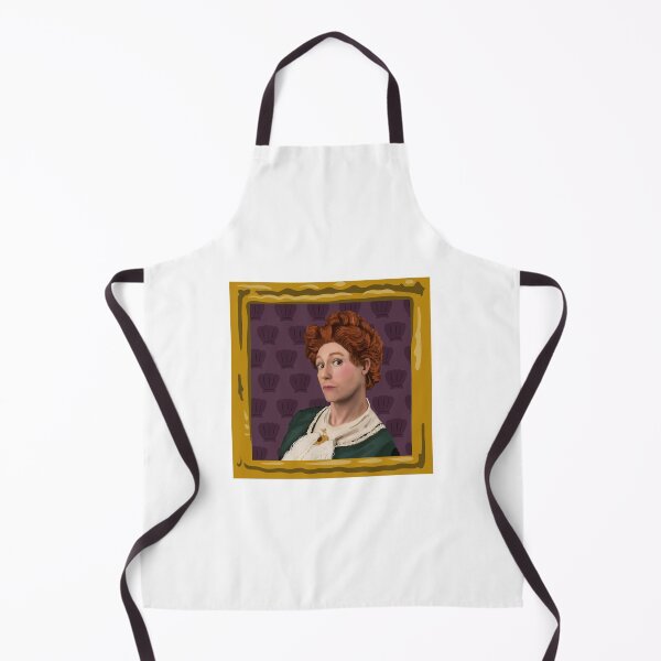 Item preview, The Caring designed and sold by Empress-merch.