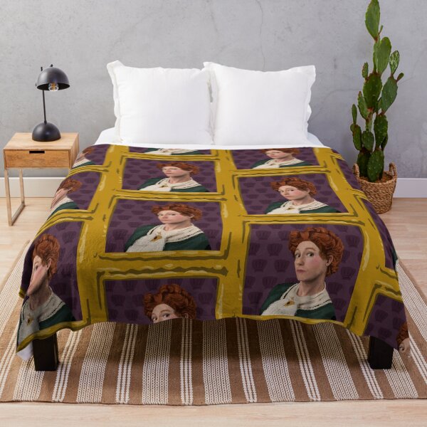 Item preview, The Caring designed and sold by Empress-merch.