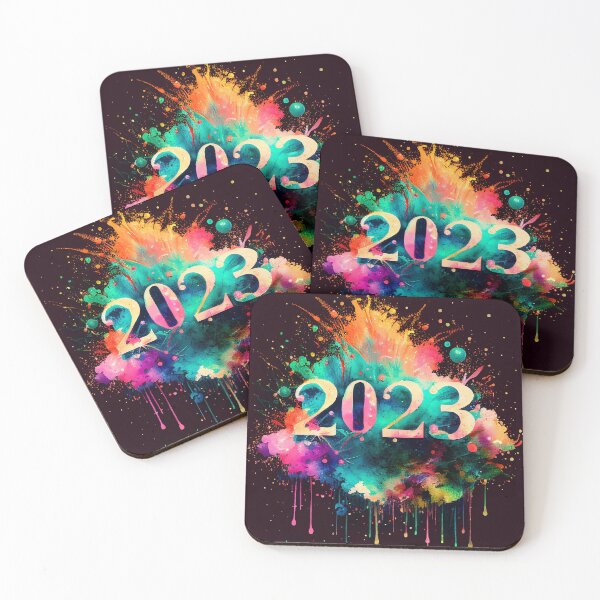 Item preview, 2023 designed and sold by Red-Alien.