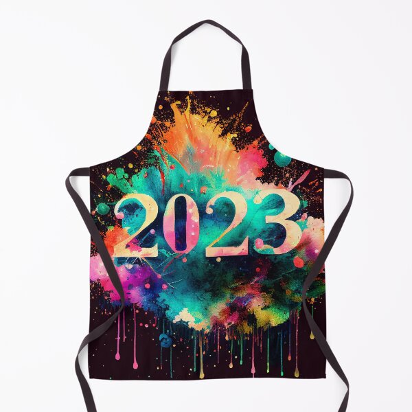 Item preview, 2023 designed and sold by Red-Alien.