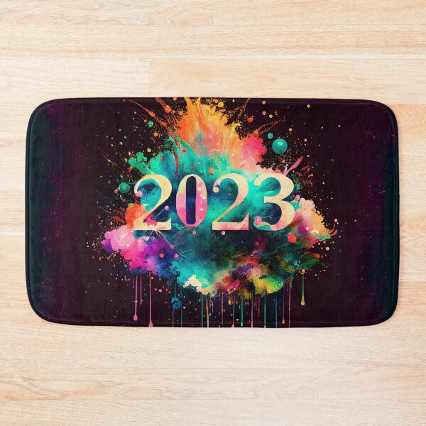 Item preview, 2023 designed and sold by Red-Alien.