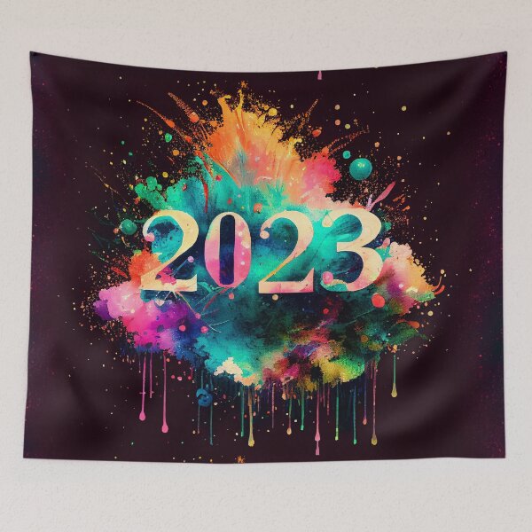 Item preview, 2023 designed and sold by Red-Alien.