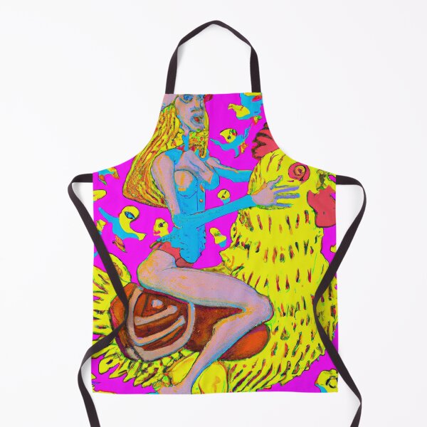 Item preview, Chicken designed and sold by InkworksCA.