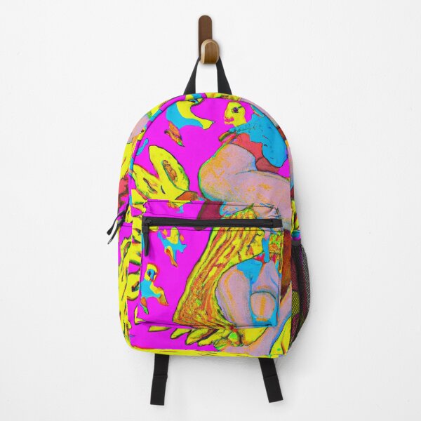 Item preview, Chicken designed and sold by InkworksCA.