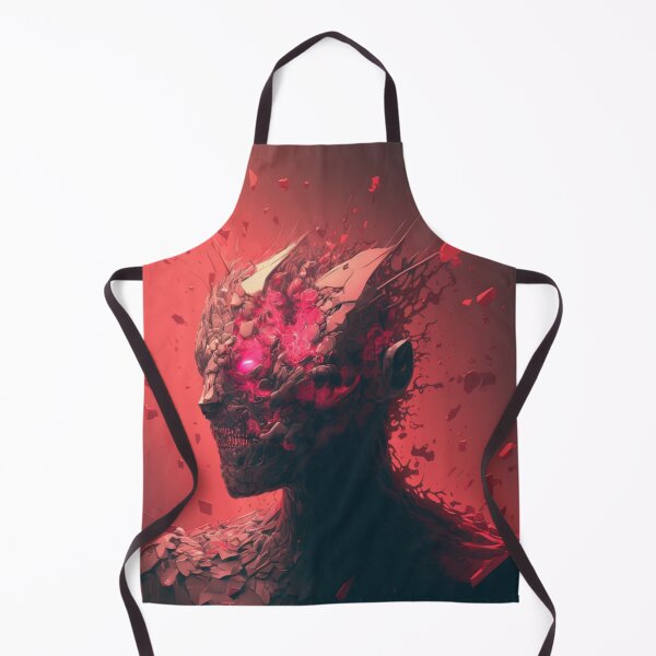 Item preview, Extreme brain designed and sold by Yaghmoure.