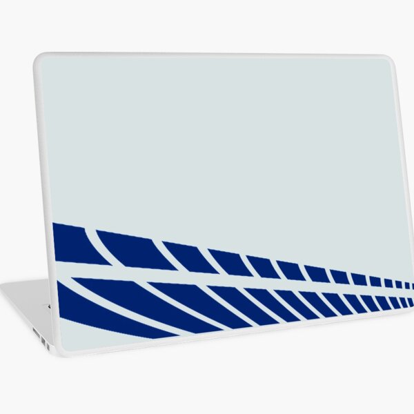 Item preview, Skyline designed and sold by Darkwaters Designs.