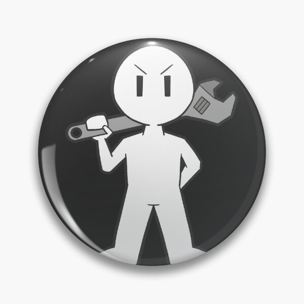 Item preview, Mechanic Here To Fix Your Crap designed and sold by DynieKid.