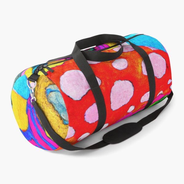 Item preview, Shroom Brain designed and sold by InkworksCA.