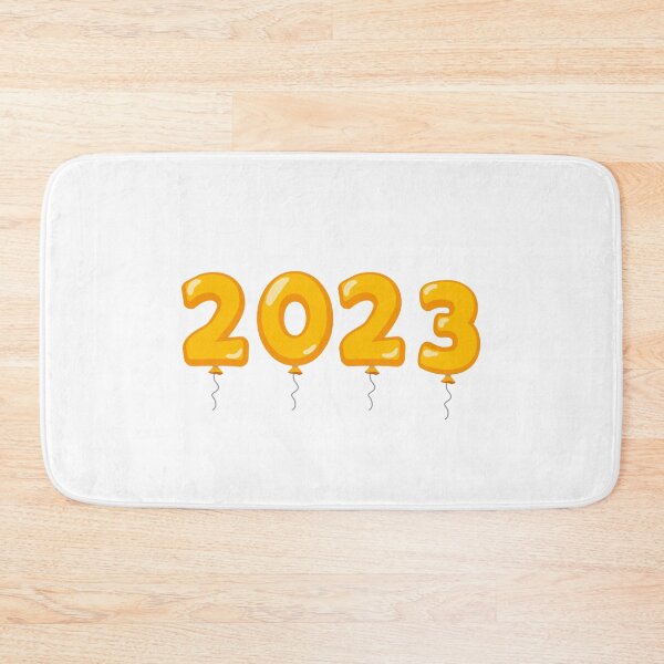 Item preview, new year 2023 designed and sold by ORIGENcreate.