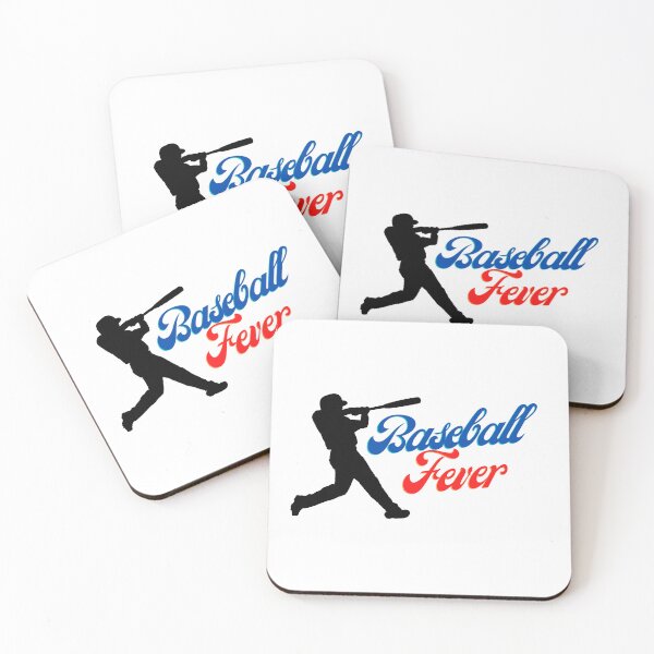 Item preview, Baseball Fever designed and sold by deni7033.