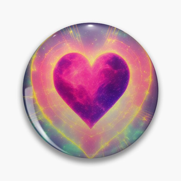 Item preview, Love Everybody designed and sold by AbstractWave.