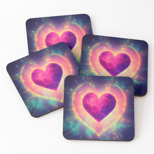 Item preview, Love Everybody designed and sold by AbstractWave.
