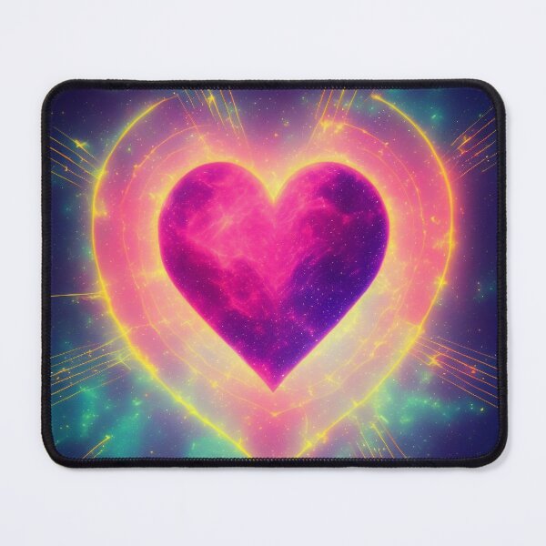 Item preview, Love Everybody designed and sold by AbstractWave.