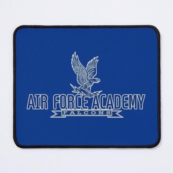 Item preview, Vintage Air Force Academy Mascot Logo Design 1 designed and sold by Osprey Tees.